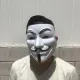 0xcf290531ad50fd181cdcb42c1c28f0aa13b0b72c