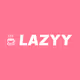 LazyyStudio