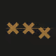 NT_URS