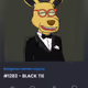 0xcf29e59455a4b1f299dc7ee8e87b1a9454135291