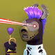 lO0