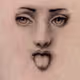 sebschro99