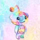 0xcf2ab6fe8e827a0ed3a46baa8b2db5ea5ebd1a01
