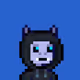 PIXAS-ART