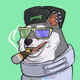 TheDogePound1