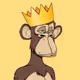 king0pium