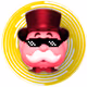 Monopoly_Boutique