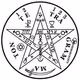 six_past_six