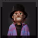 ScottDaGod17