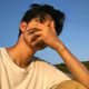 dfgxvbxcv