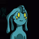 0xcf2f481eee3ea8bf5667e14078f8c2a38271fcc9