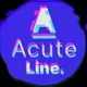 acute_line_nft