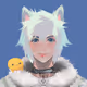 FishxWaku