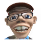 Speshol