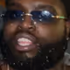 kacydolla6