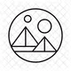 DecentralandTimeCapsule