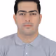 0xcf35cfacf4f2ce74556064d51d5405e58be327f4