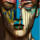 NFTSGallery