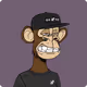 Ipano_Vault