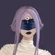 SleepyDreamy
