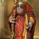 HungLin