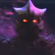 Kilokahn
