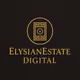 ElysianEstateDigital_Vault