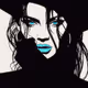 IV_ITIA