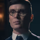 THOMAS--SHELBY