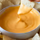 chipsdip