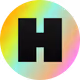HYTOPIA-Team