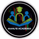 Manus_Academia