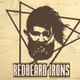 Redbeard_Irons