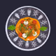 ImDannyGoya