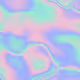 0xe17609dcc16f0f868f10faf16655b01589055e3d