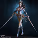 zjbtc