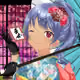 NFTlover_japan