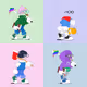 Degen_Social_Club