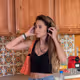lynazerrouki