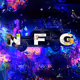 0xcf3efbc51f3a4700af2b51ebec96849ebe605931