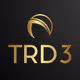 TRD3