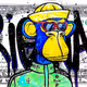 0xcf3f18000301dd974c271be7fd7cb9bd0d2b80bb