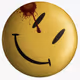 HomicidalSmiley