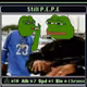 Swishy2k