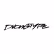duongtype