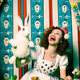 0xwonderland.eth