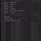 dxctxr