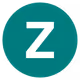 Zikux