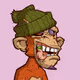 0xGrouch