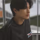 kim32199